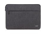 Acer Chromebook 315: 15.6" Intel Celeron Laptop