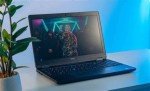 Dell Latitude 5580 15.6" Business Laptop