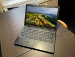 Dell Latitude 5580 15.6" Business Laptop