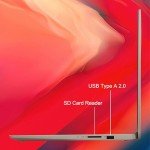 LENOVO IdeaPad 1 15.6” Laptop with 20GB RAM