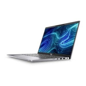 Dell Latitude 7420 FHD Laptop, Core i5, 16GB RAM