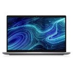 Dell Latitude 7420 FHD Laptop, Core i5, 16GB RAM