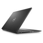 Dell Latitude 7420 FHD Laptop, Core i5, 16GB RAM