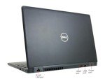 Dell Latitude 5580 15.6" Business Laptop