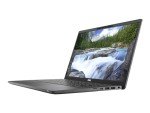 Dell Latitude 7420 FHD Laptop, Core i5, 16GB RAM