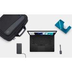 Dell Latitude 5580 15.6" Business Laptop
