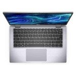 Dell Latitude 7420 FHD Laptop, Core i5, 16GB RAM