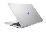 HP EliteBook 850 G5 15.6" FHD Laptop