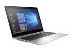 HP EliteBook 850 G5 15.6" FHD Laptop