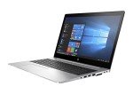 HP EliteBook 850 G5 15.6" FHD Laptop
