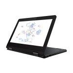 Lenovo ThinkPad 11e Yoga 11.6" Touch Laptop