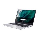 Acer 315 15.6" Chromebook Intel Celeron 4GB RAM