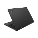 Lenovo ThinkPad 11e Yoga 11.6" Touch Laptop