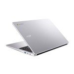 Acer 315 15.6" Chromebook Intel Celeron 4GB RAM