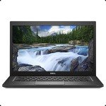 Dell Latitude 7490 Laptop with Intel Core i7