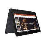 Lenovo ThinkPad 11e Yoga 11.6" Touch Laptop