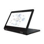 Lenovo ThinkPad 11e Yoga 11.6" Touch Laptop
