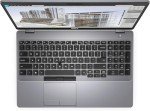 Dell Precision 3551 Mobile Workstation 15.6