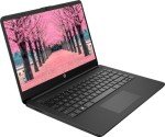 HP 13.8" Touchscreen Laptop with Ryzen 3, 12GB RAM