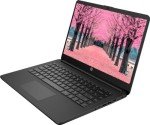HP 13.8" Touchscreen Laptop with Ryzen 3, 12GB RAM