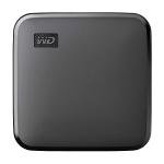 Western Digital 2TB Elements Portable SSD