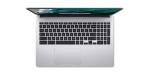 Acer 315 15.6" Chromebook Intel Celeron 4GB RAM