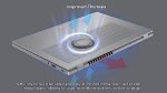 Acer Aspire 3 Slim Laptop with Full HD Display