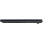 ASUS 14" FHD Laptop with Office & Earphones