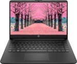 HP 13.8" Touchscreen Laptop with Ryzen 3, 12GB RAM