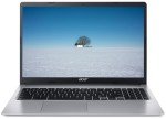 Acer 2024 15" Chromebook with Intel Celeron
