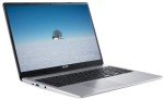 Acer 2024 15" Chromebook with Intel Celeron