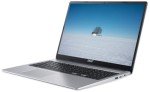 Acer 2024 15" Chromebook with Intel Celeron
