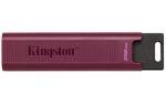 Kingston DataTraveler Max 256GB USB Flash Drive