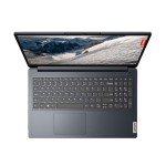 Lenovo IdeaPad 15.6" Ryzen 3 Laptop - Abyss Blue