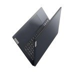 Lenovo IdeaPad 15.6" Ryzen 3 Laptop - Abyss Blue