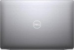 Dell Latitude 7400 14" Touchscreen Laptop