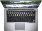 Dell Latitude 7400 14" Touchscreen Laptop