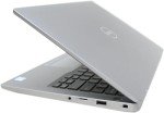Dell Latitude 7400 14" Touchscreen Laptop