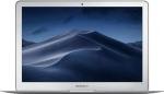 Apple MacBook Air 2017, 8GB RAM, 128GB SSD