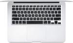 Apple MacBook Air 2017, 8GB RAM, 128GB SSD