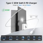 NIMO 15.6" FHD Student Laptop with 16GB RAM