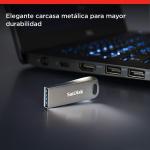 SanDisk 256GB Ultra Luxe USB Flash Drive