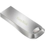 SanDisk 256GB Ultra Luxe USB Flash Drive