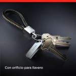 SanDisk 256GB Ultra Luxe USB Flash Drive