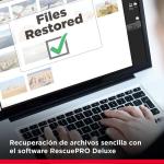 SanDisk 256GB Ultra Luxe USB Flash Drive