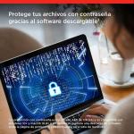 SanDisk 256GB Ultra Luxe USB Flash Drive