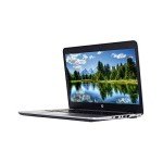 HP EliteBook 840 G3 Laptop, Intel i7, 16GB RAM