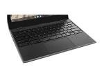 Lenovo 100E Chromebook - 11.6" Display, 4GB RAM