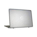 HP EliteBook 840 G3 Laptop, Intel i7, 16GB RAM