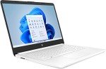 HP 14" Lightweight Laptop with 8GB RAM & Office 365